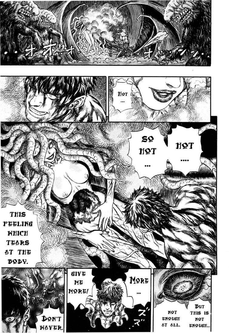 21Berserk Manga Chapter 220