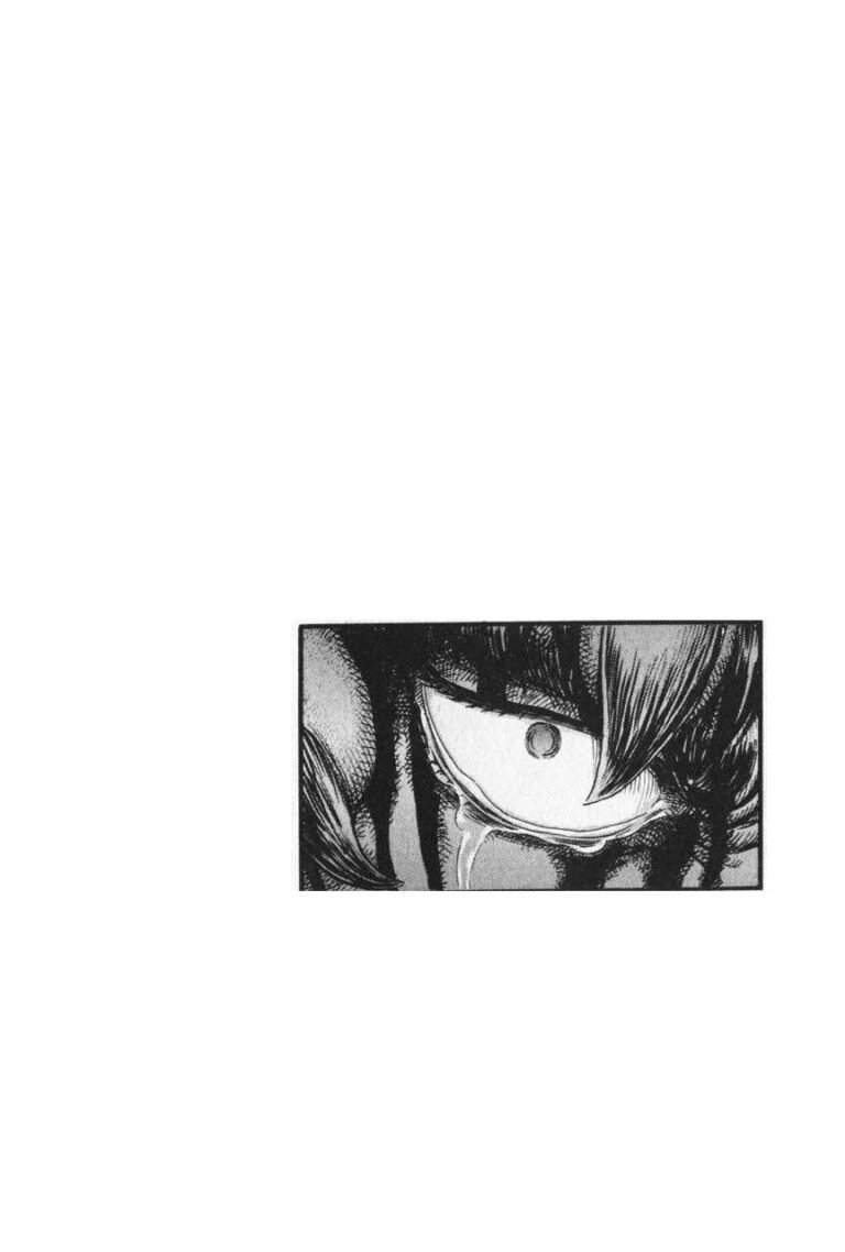 Berserk Manga Chapter 85